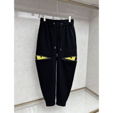 Fendi Long Pants